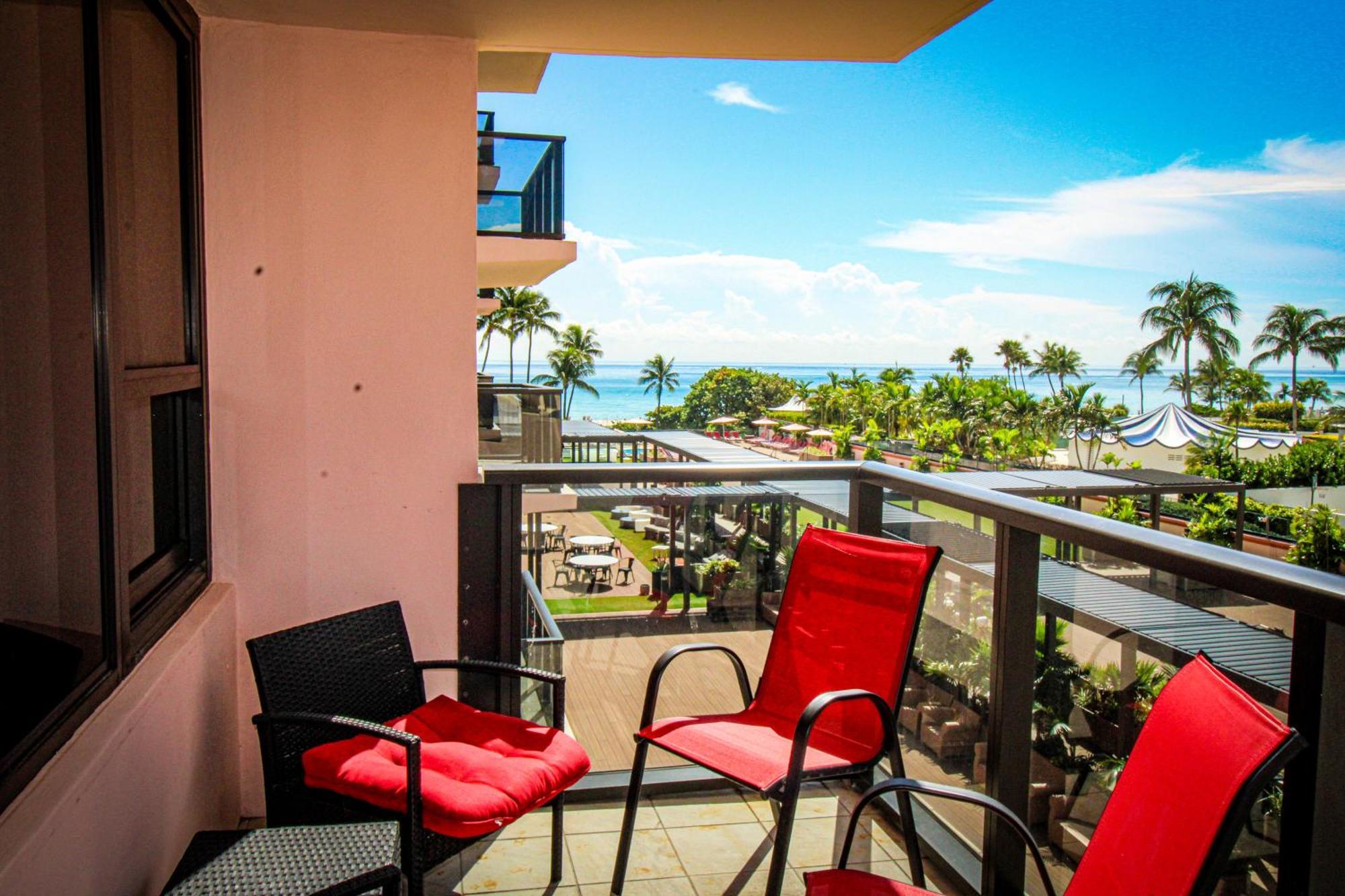 Alexander 511 Beachfront With 2 Pools, Direct Access, Sauna, Tikki Bar Casa de férias